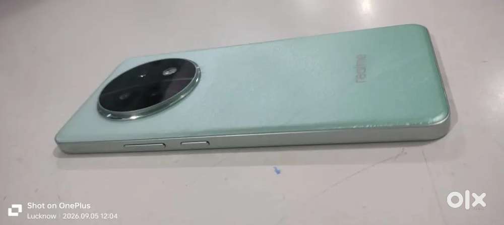 5 month old bill box charger sab hai
