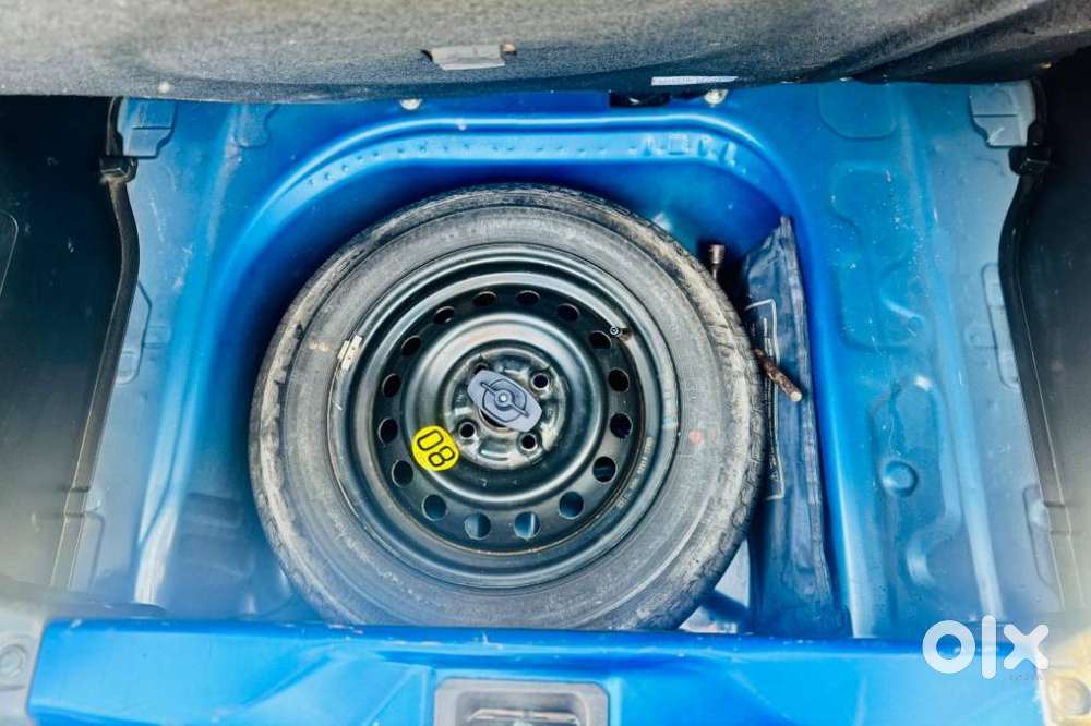 Maruti Suzuki Celerio 1.0 Zxi Plus Ags, 2022, Petrol