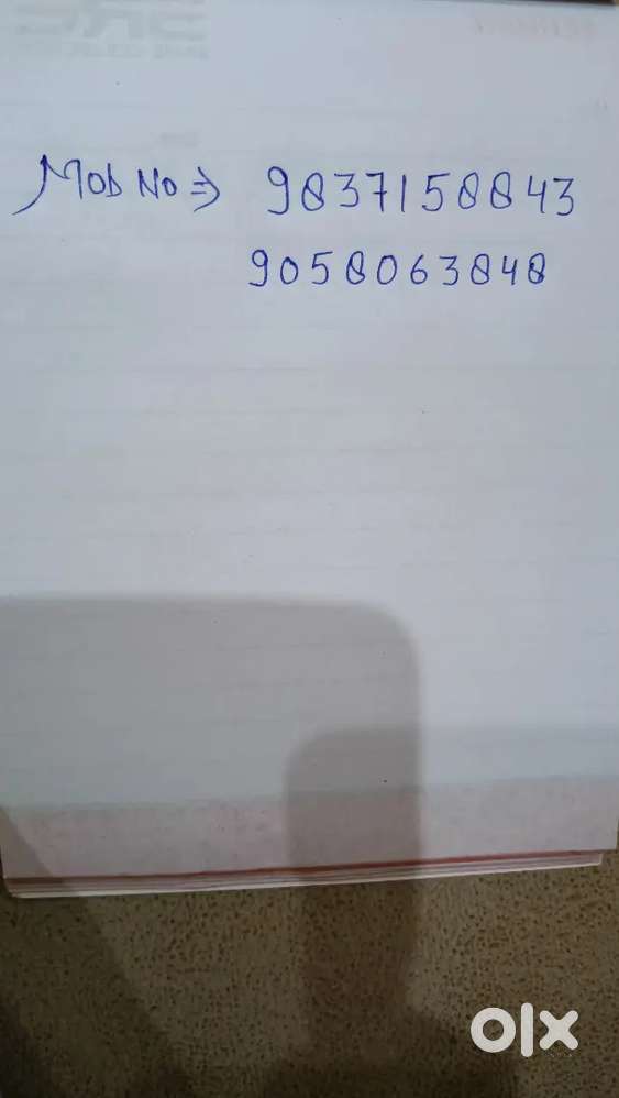 Hyundai Xcent Prime 2015 Diesel 106000 Km Driven