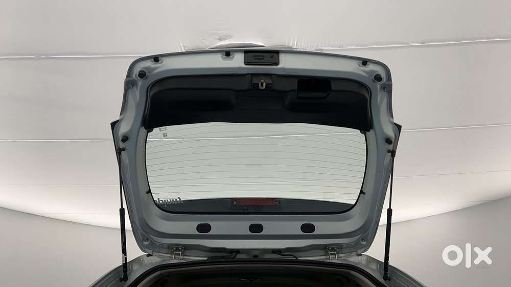 Maruti Suzuki Baleno Alpha, 2022, Petrol