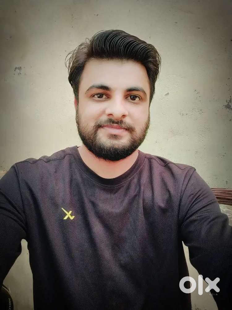 Maruti Suzuki Alto 800