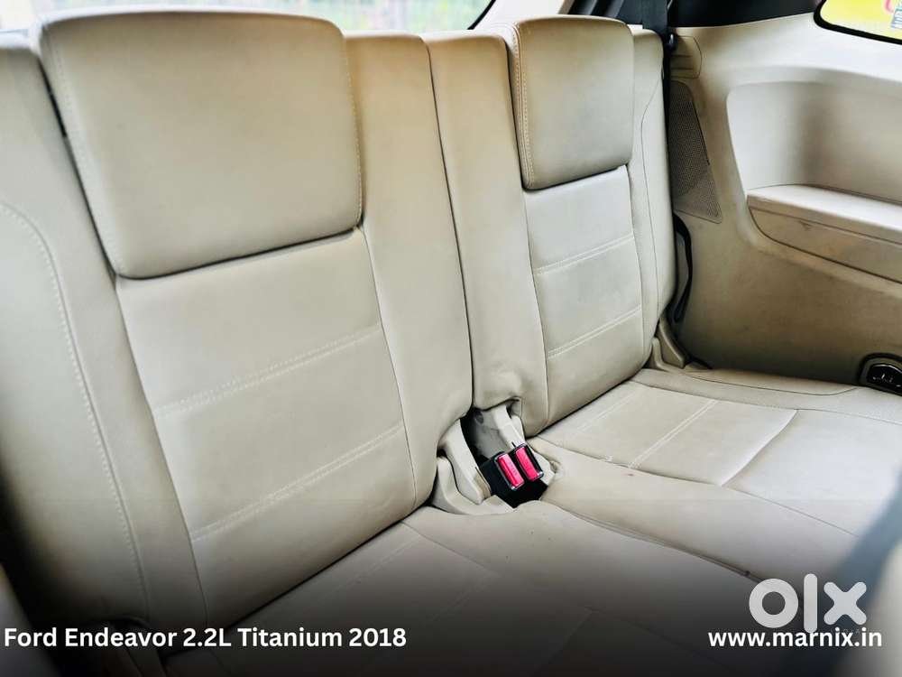Audi Q7 3.0 45 Tdi Quattro Technology, 2020, Diesel