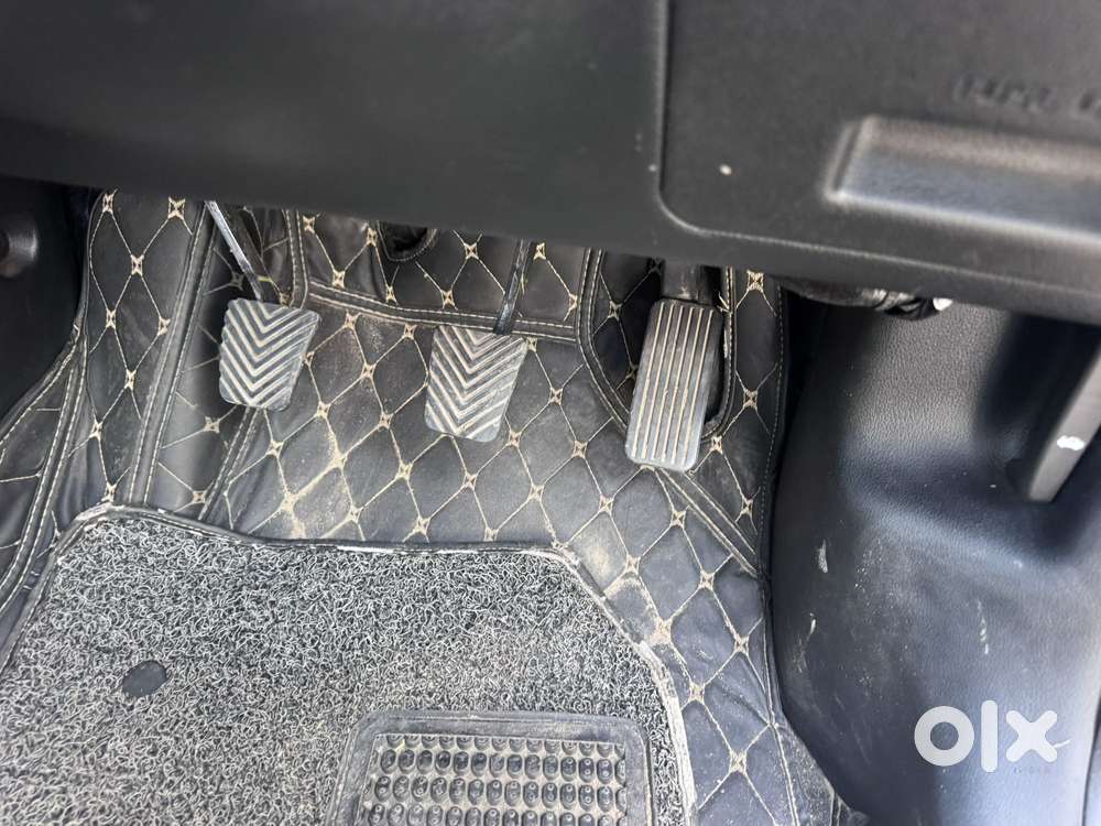 Hyundai Creta 1.5 Crdi Sx, 2020, Diesel