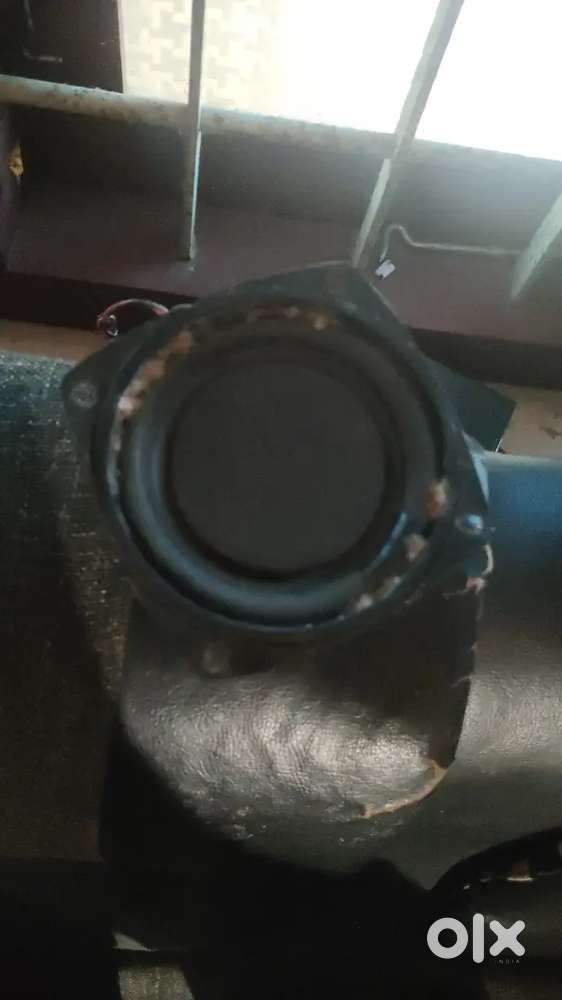 Subwoofar 5inch