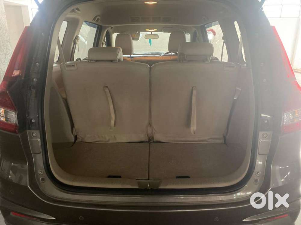 Car For Sale
