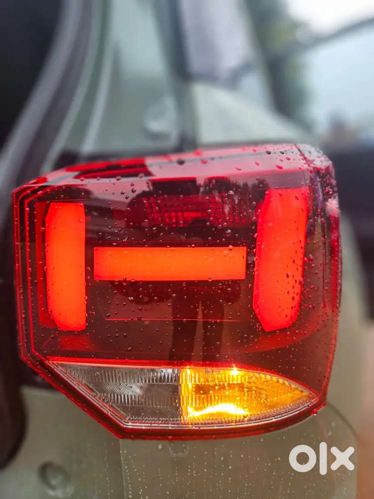 Hyundai Exter 2025 Petrol 00 Km Driven