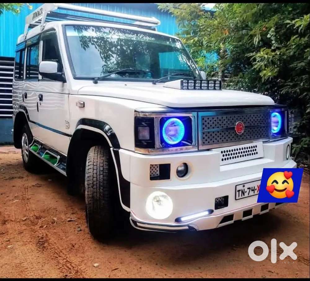Maruti Suzuki 800 2007 Petrol 58000 Km Driven