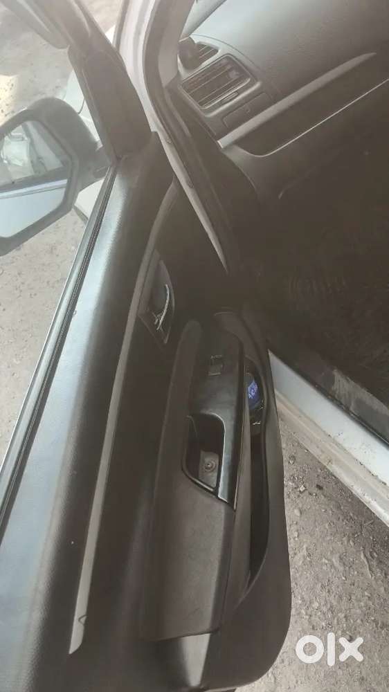 Maruti Suzuki Swift 2013 Diesel 73000 Km Driven