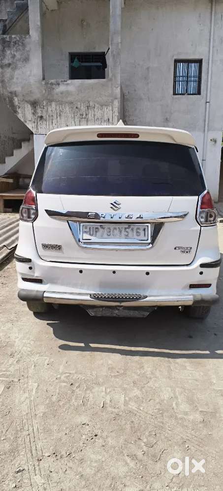 12 October 2012 Model H Price H 350000 Rs Dishcout Kar Ke 320000 Tak H