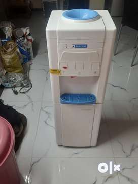 Water dispenser best sale for sale olx