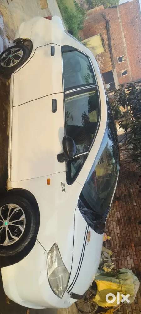Honda City 2006 Petrol Well Maintained