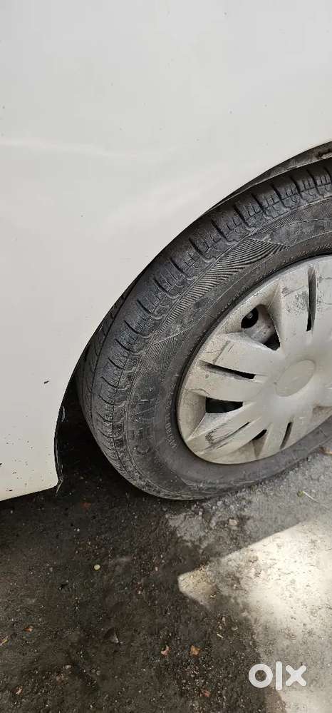 Hyundai Eon 2013 Petrol 73200 Km Driven