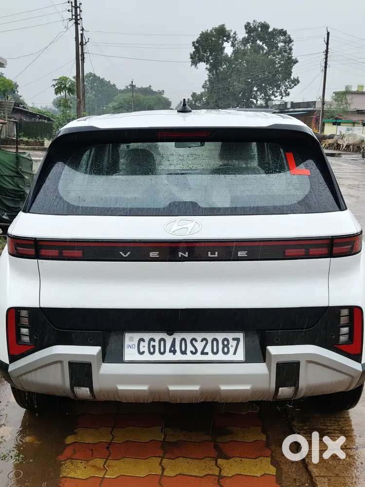 Urgent Sale Karna Hai