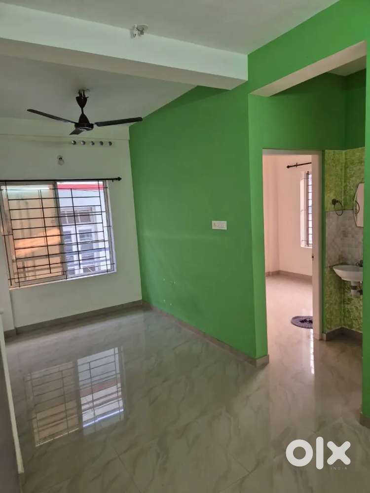 2BHK in Kadavanthra