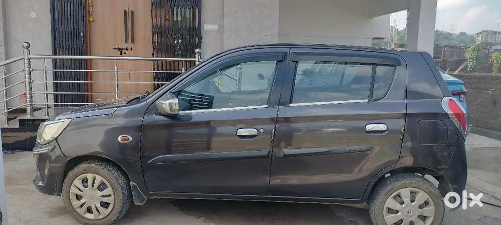 Excellent Condition, No Issues