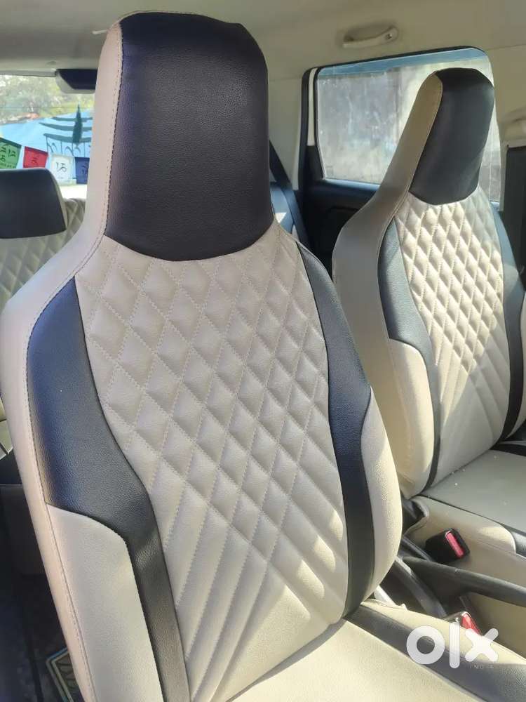 Maruti Suzuki Wagon R 2025 Petrol Well Maintained