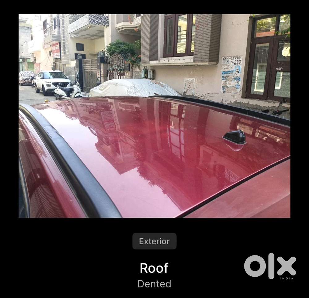 Hyundai Grand I10 2014 Petrol Well Maintained