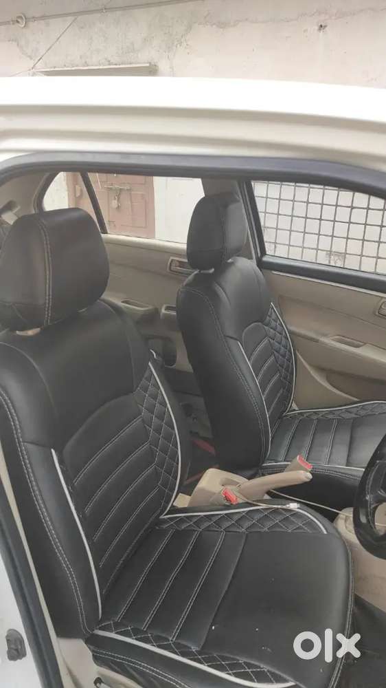 Maruti Suzuki Dzire 2019 Diesel Well Maintained
