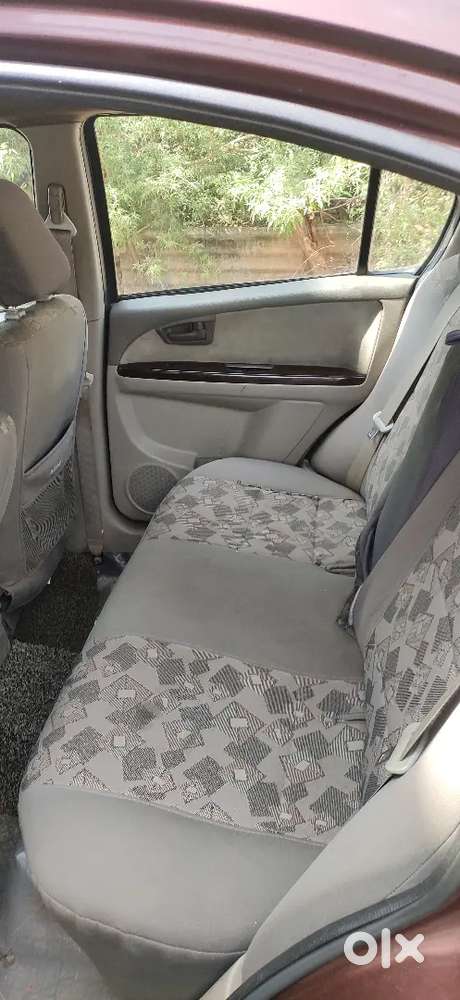 I Have To Sale My Maruti Suzuki Sx4 Vdi 2012 Diesel