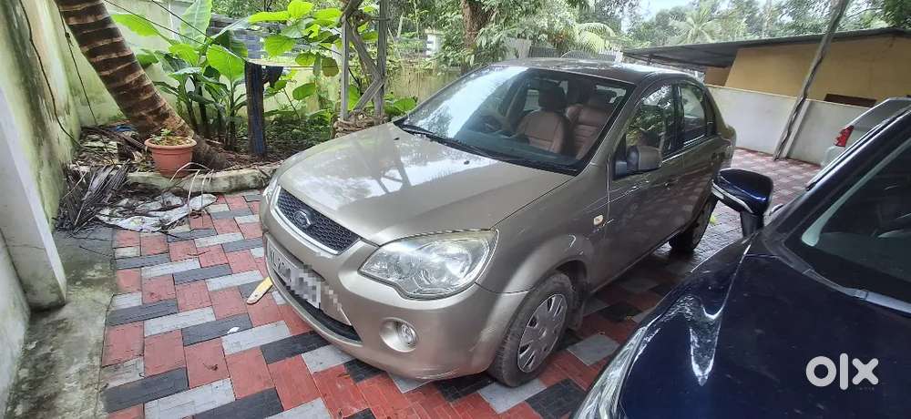 Full Option Showroom Condition Showroom History Available