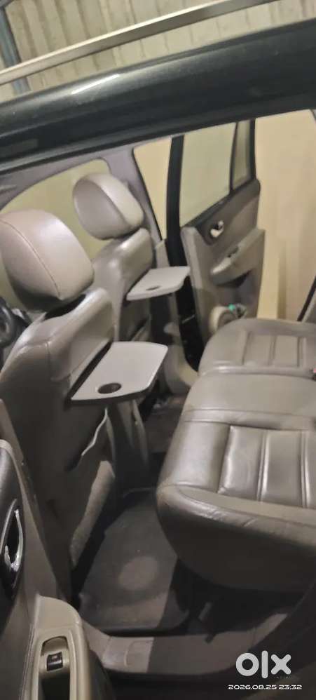 Renault Koleos 2012 Diesel 4x4