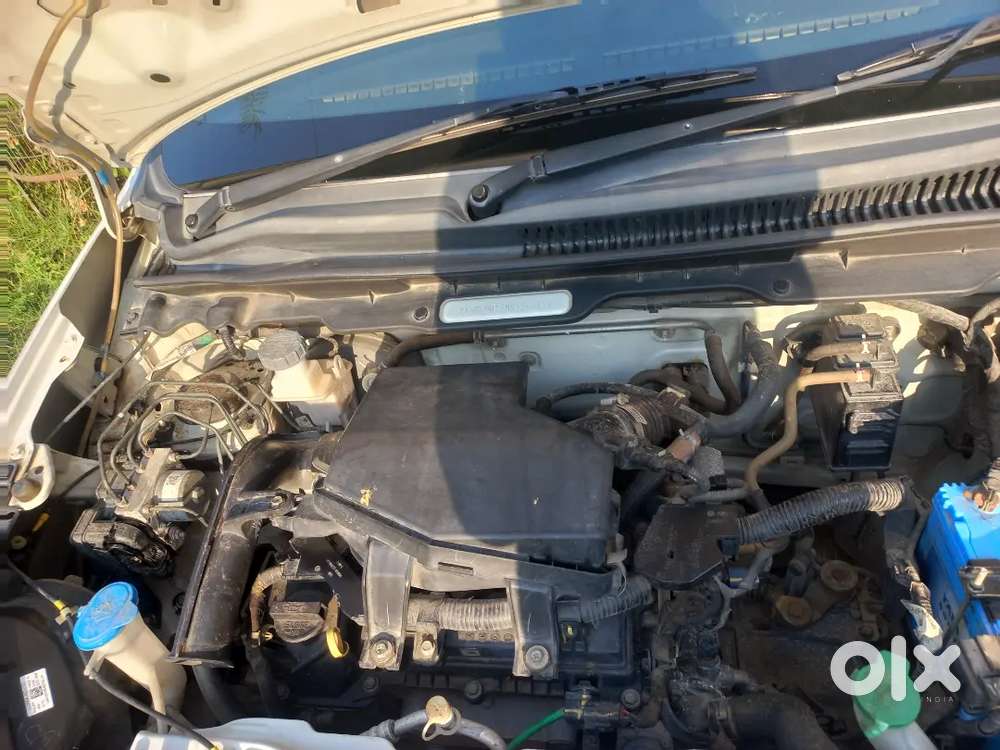 Maruti Suzuki Alto K10 2023