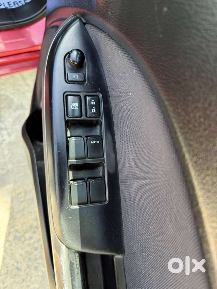 Maruti Suzuki Baleno 1.2 Delta, 2019, Cng & Hybrids