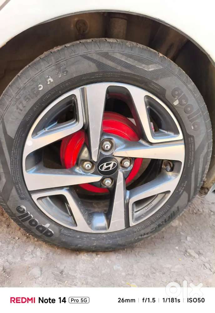 5.40lakh Final Price Lene Wale Message Kre Time Pass Na Karen