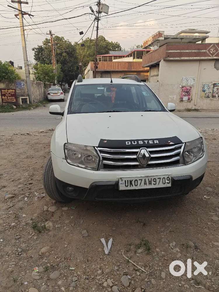 Urgent Sell