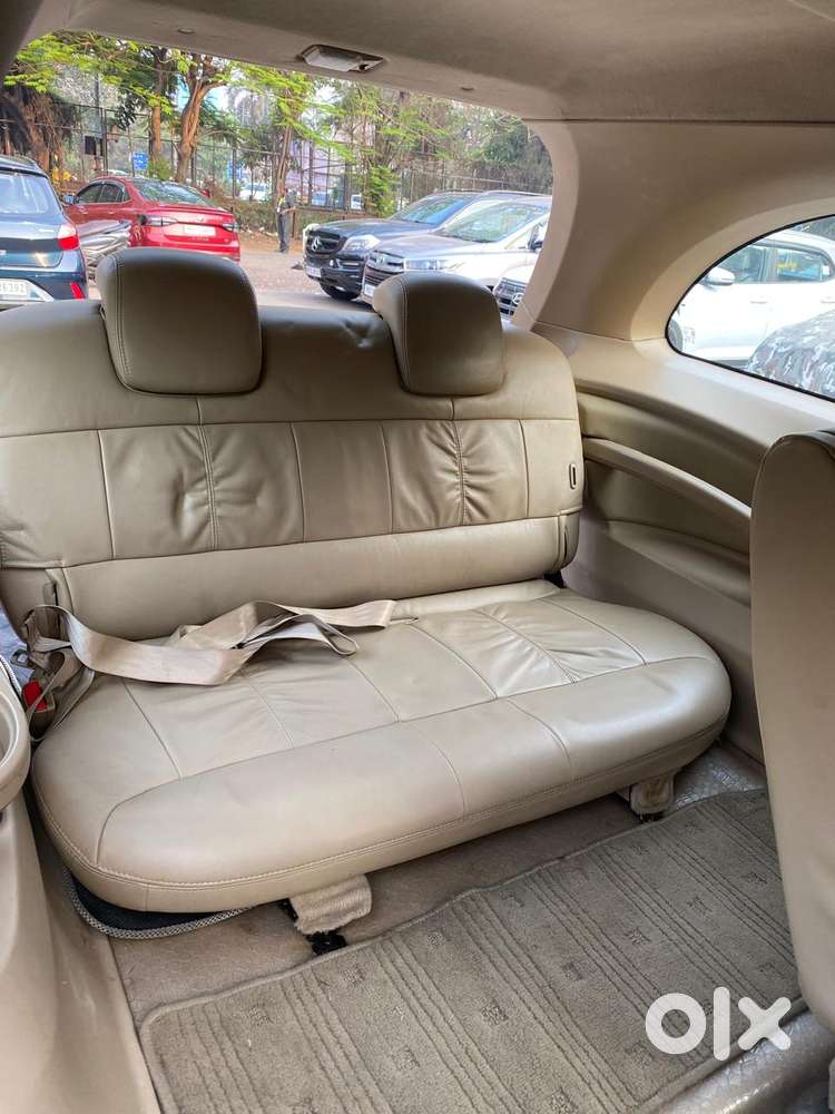 Isuzu Mu 7 4x2 Hipack, 2016, Diesel