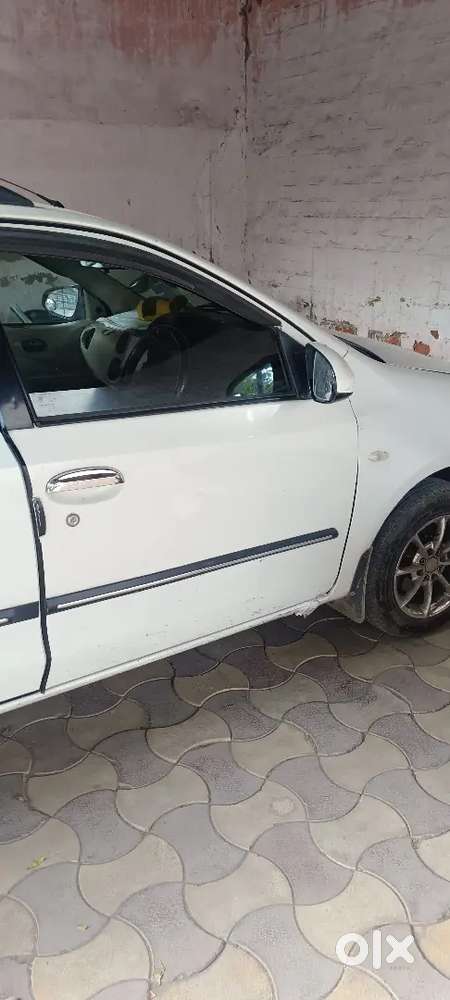 Toyota Bz4x 2015 Diesel 202016 Km Driven