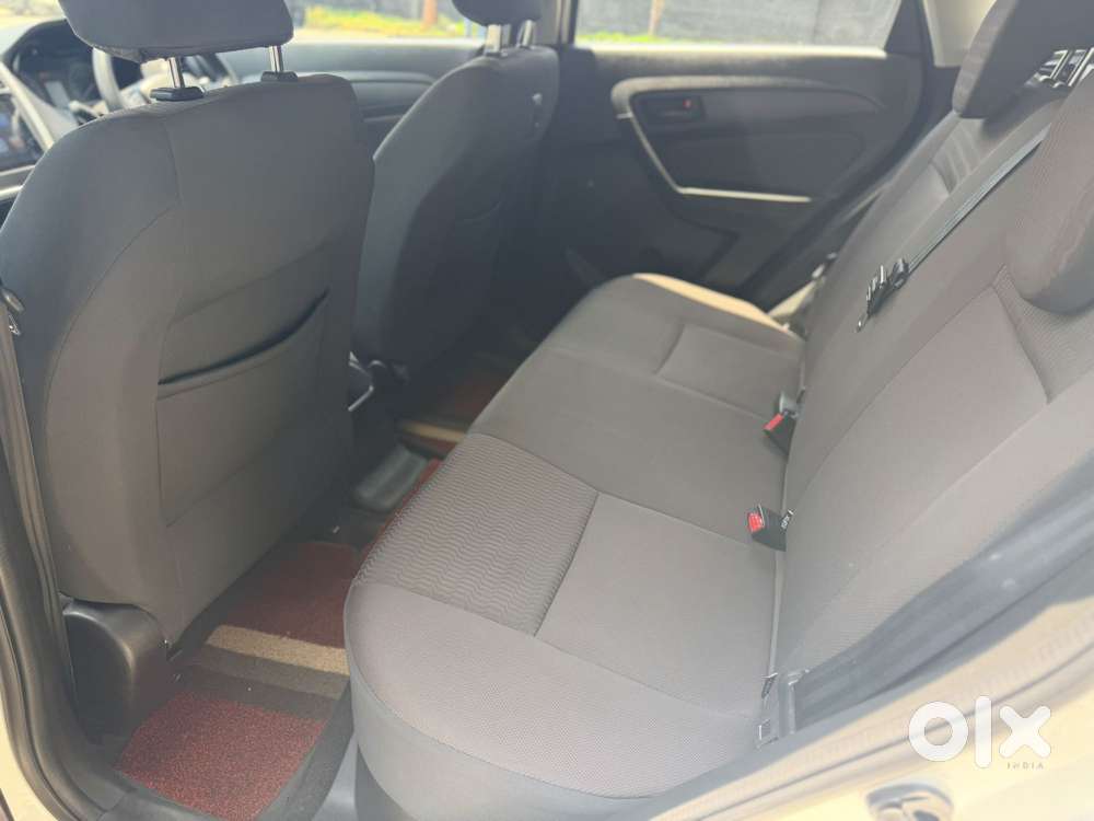 Toyota Urban Cruiser Cruiser Mid, 2022, Petrol