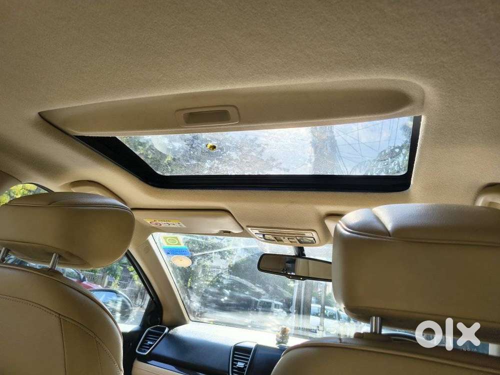 Honda City Zx Petrol Cvt, 2021, Petrol