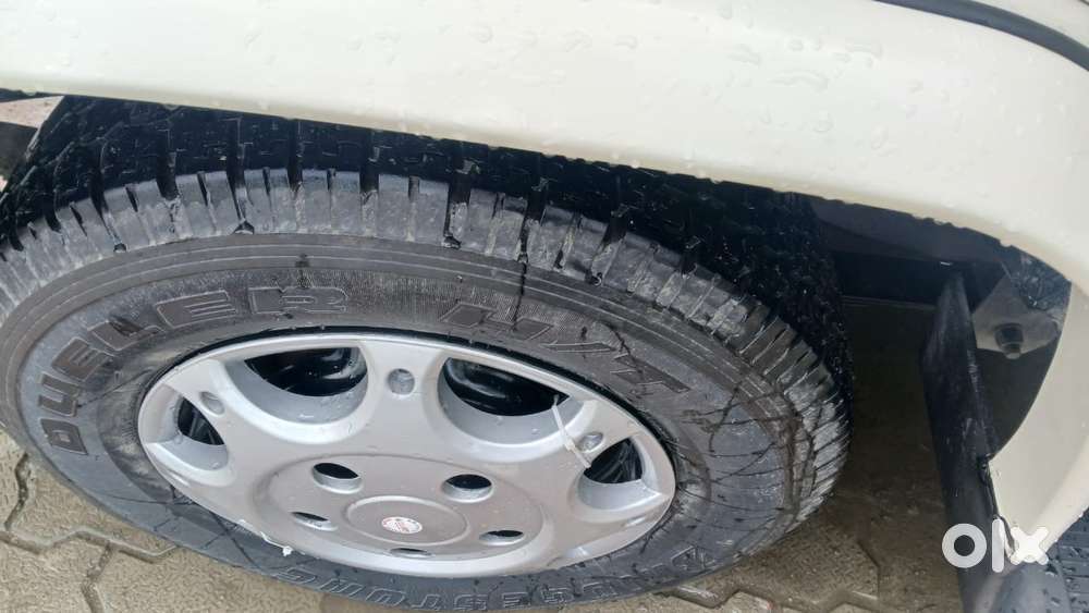 Hyundai Creta 1.4 S Plus Diesel, 2023, Diesel