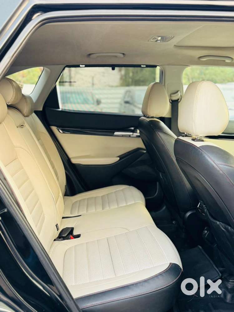 Kia Seltos 1.5 Gtx+ Diesel At, 2020, Diesel