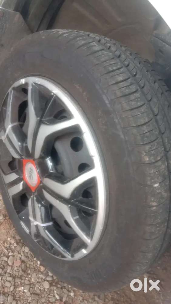 Urgent Sale