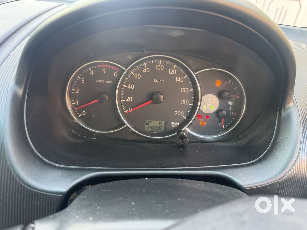 Mitsubishi Pajero Sport Limited Edition, 2015, Diesel