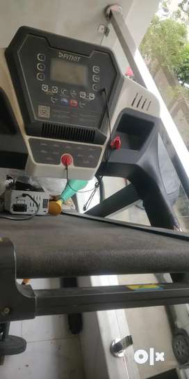 Running Machine in Uttar Pradesh Free classifieds in Uttar Pradesh OLX