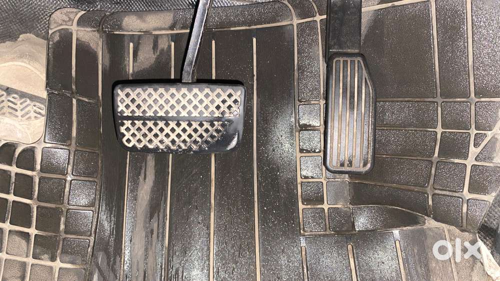 Honda City 2014-2015 I Vtec Cvt Vx, 2015, Petrol