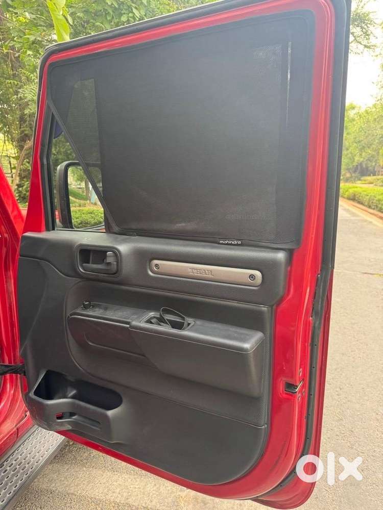 Mahindra Diesel Car 2022