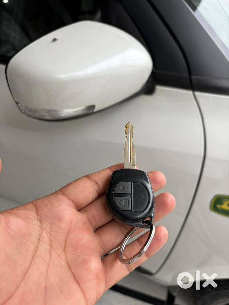 Maruti Swift 2022 Lxi Top Condition