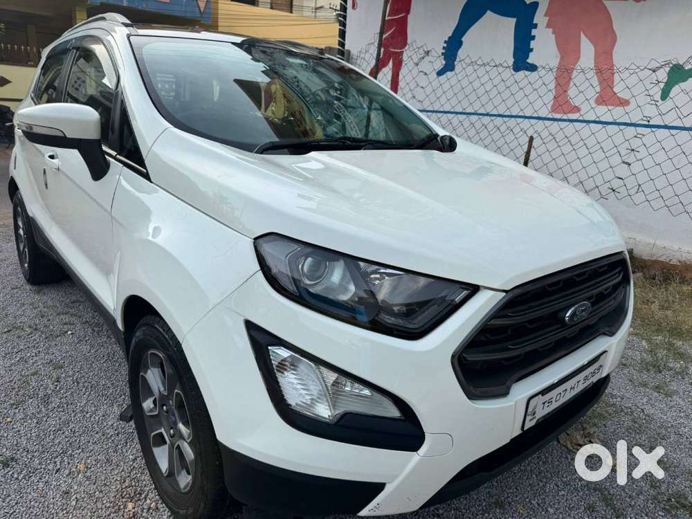 1.5 Diseal Titanium +mt(0) With Sunroof 2 Keys