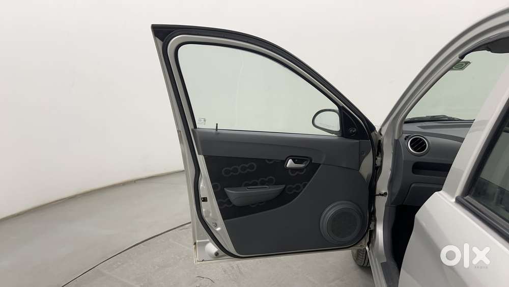 Maruti Suzuki Alto 800 Lxi, 2013, Petrol