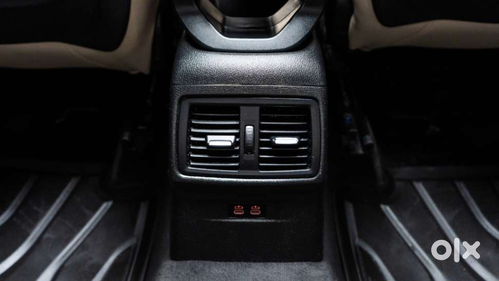 Bmw X1 2.0 Sdrive20i Xline, 2022, Petrol
