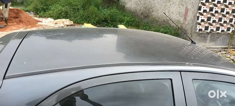 Tata Tiago 1.2 Revotron 2024