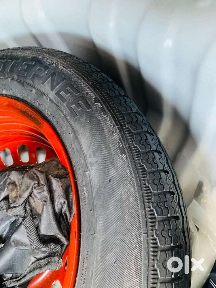 Renault Kiger 2021 Petrol Well Maintained