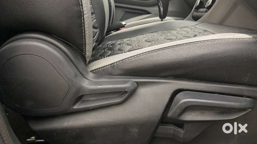 Tata Tiago Xza Plus, 2021, Petrol