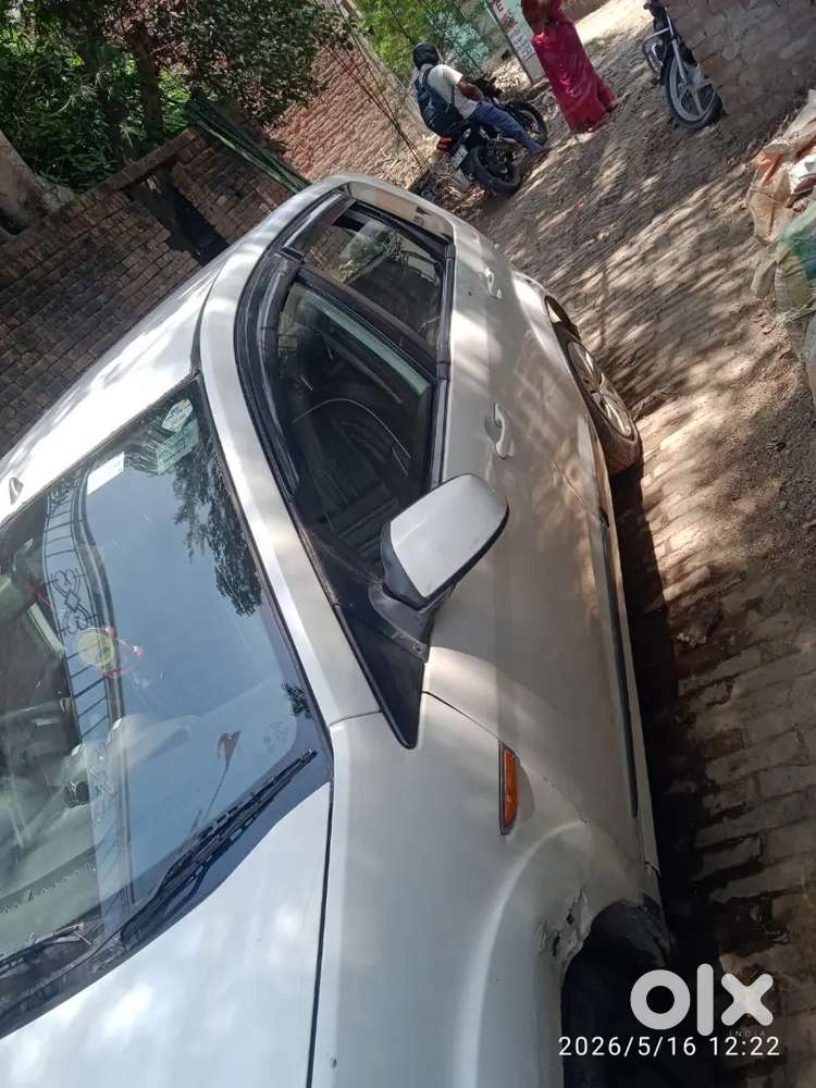 2013 Ka Last Model Hai 2 Owner Gadi Hai Koi Problem Nahi Hai Gadi Me