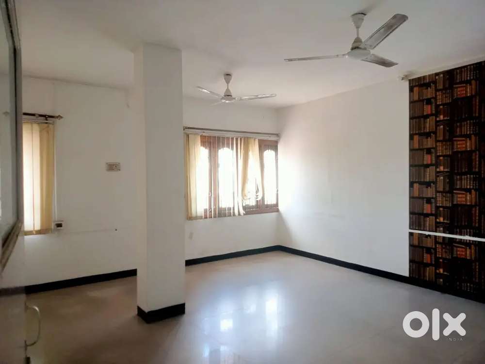 Commercial Space for Rent. Sixmile.