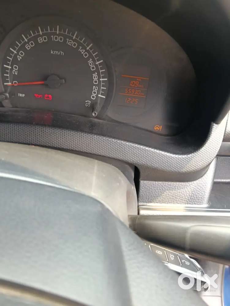 Maruti Suzuki Swift 2011 Petrol Well Maintained